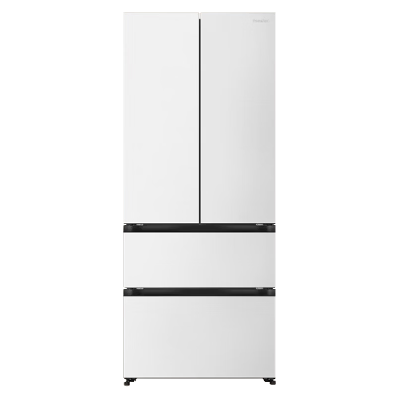 ���� 605�� ��ʽ���ű��� BCD-605Q60FZNBD-EG34 6��0��:6999Ԫ