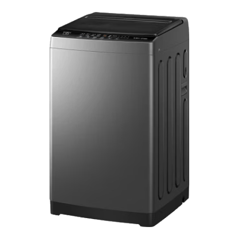 ���ڲ�����������Haier��ϴ�»�ȫ�Զ�����12����ֱ����Ƶһ����Ч����ԤԼ����������������ͯϴ�»���������ϴ �Ծɻ��� ��ͳ˧��12.2kg�籩ϴ+��������+1����Ч ���� 872.1Ԫ(������)