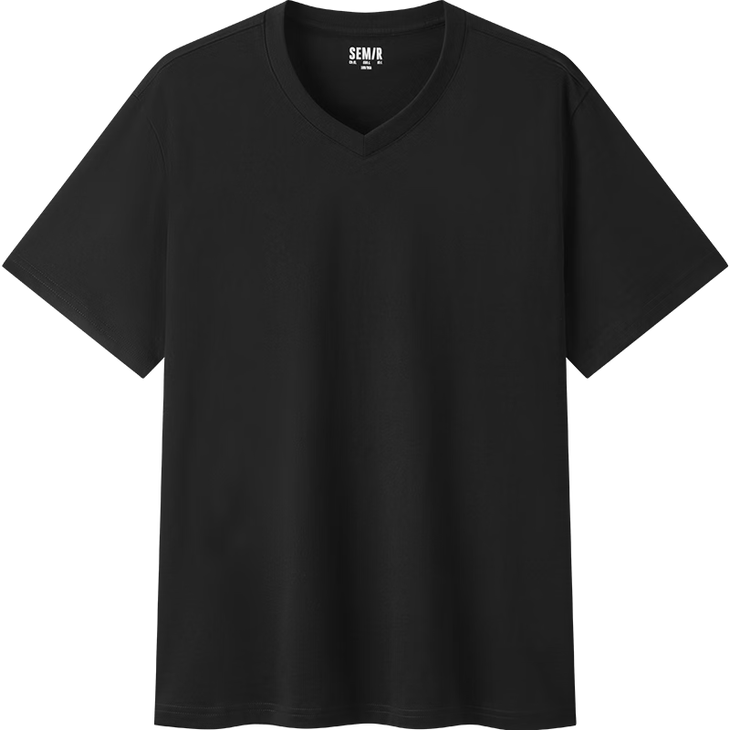 ɭ����Semir����3A����������T�����ļ�������ɫV������26�¿��������°ٴ�t�� ��ɫ90001 L 39Ԫ