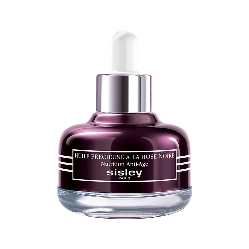 SISLEY/ϣ˼�� ��õ��������� ������ 25ml 1609.7Ԫ