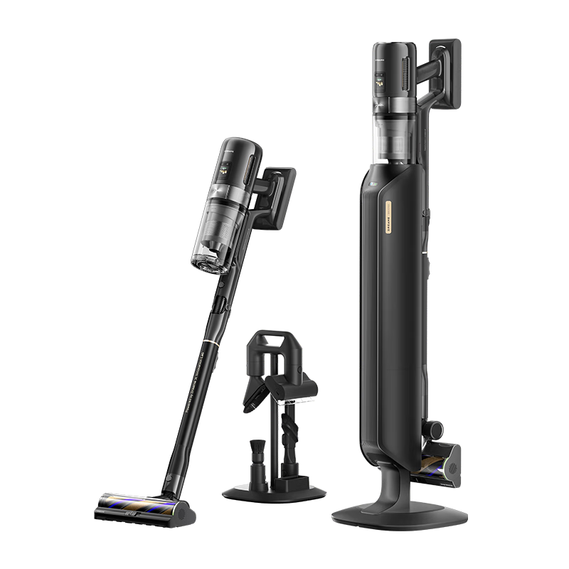 ׷�١������������Լ���������Z50 Station AI�ҳ���Ӧ ���������ֳ� 350AW������ 100�첻���� ���� 4976.34Ԫ