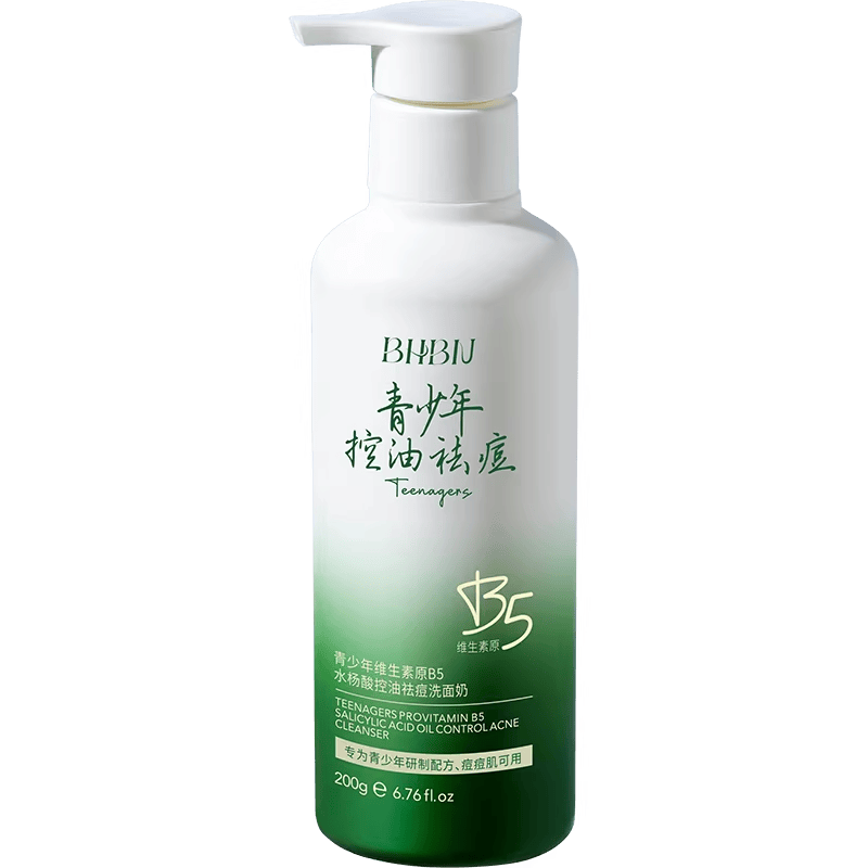 ���ڲ�����BHBN������ϴ����200g*1�ഺ��ѧ��ר�������ఱ������������� 49Ԫ