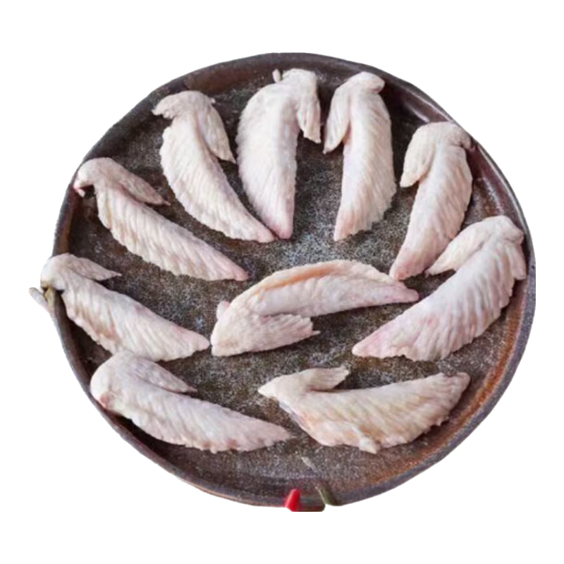 ���� ����� �䶳±ζ�տ�ʳ�� 1kg*2��װ ��4�� 20.19Ԫ