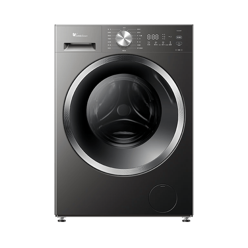 С��� ��ƽ����Ƕ 10kg ��Ͳ TG10V28T 1424.66Ԫ