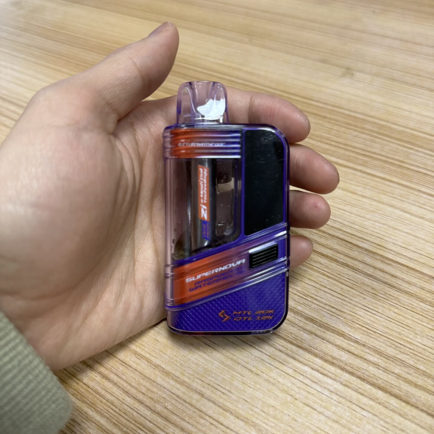 正品 冰熊2w 冰块模具家用硅胶冰格制冰模 冰熊冻冰块模具 冰熊2w 冰熊传奇 多味可选咨询下单 5.5