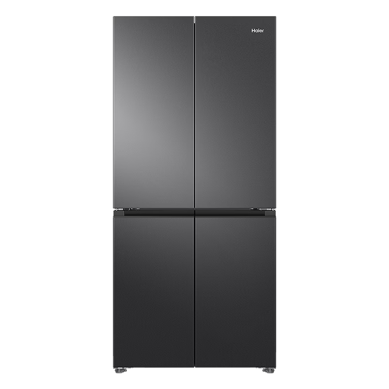 Haier/���� 499�� ʮ�ֶԿ��� ���� HRF-S50YTC9U1 2856.85Ԫ