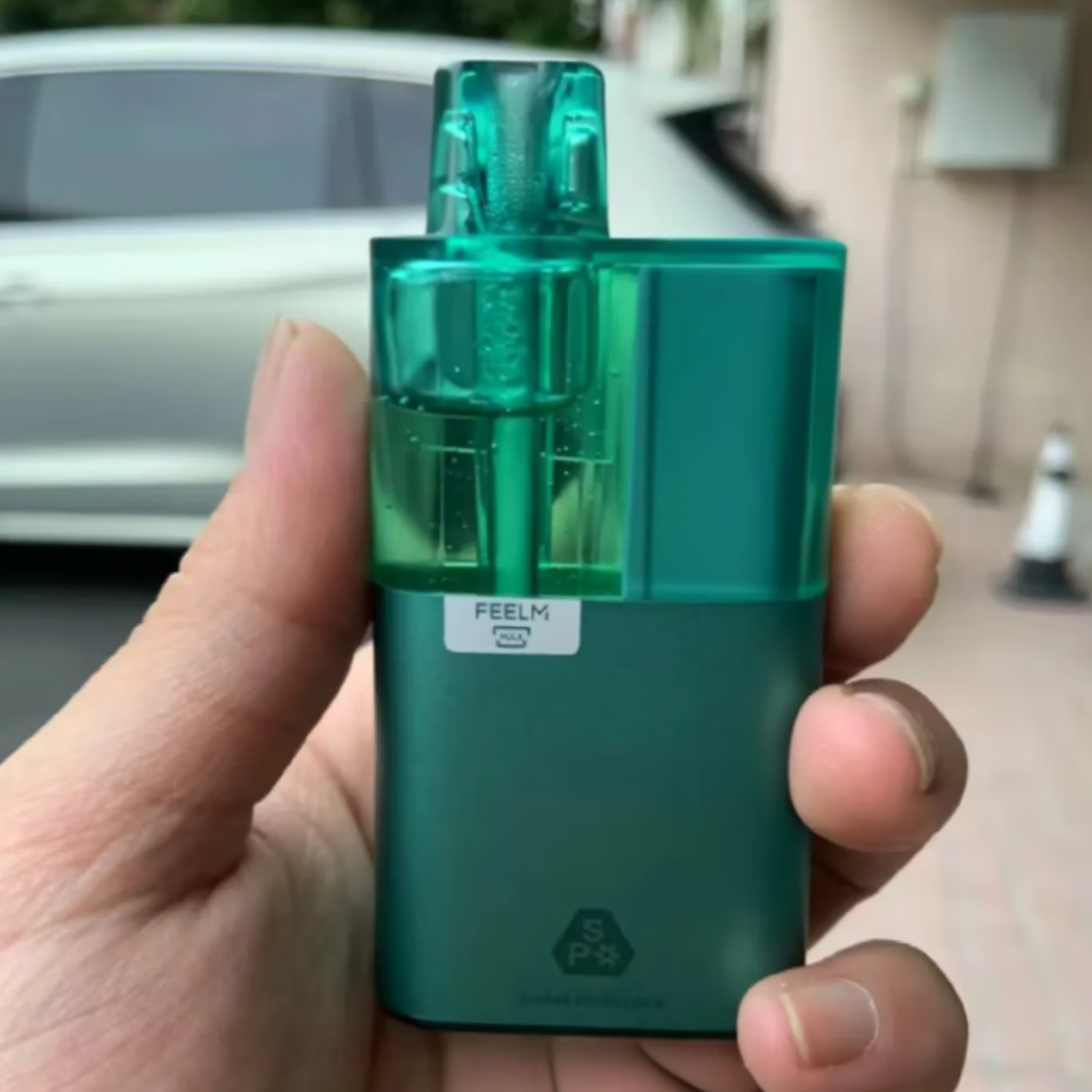 正品佳大板砖一次性手机保护套 正品大板砖水果味 多味可选 多色多味 咨询下单 请勿直拍