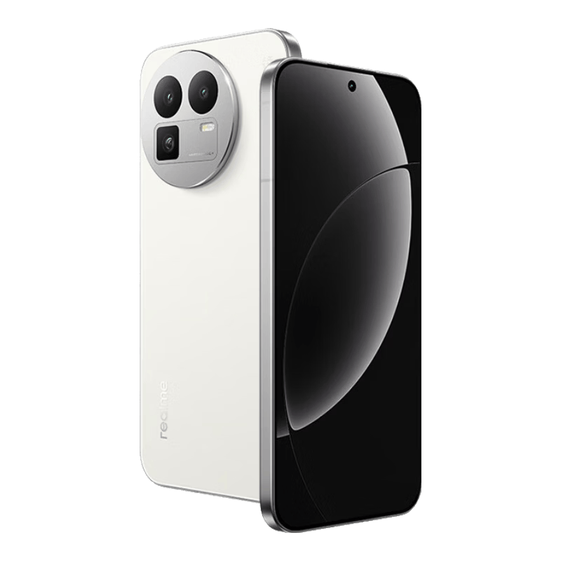 realme/���� GT8 �ֻ� ����8����� ���� 16+256G 2634.15Ԫ(������)