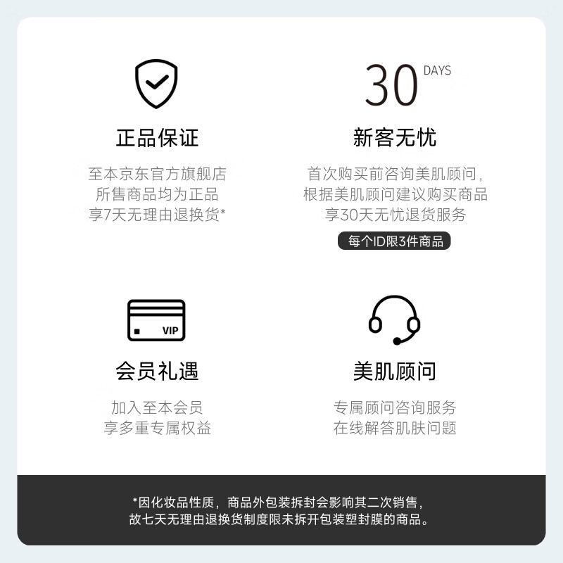 图 8