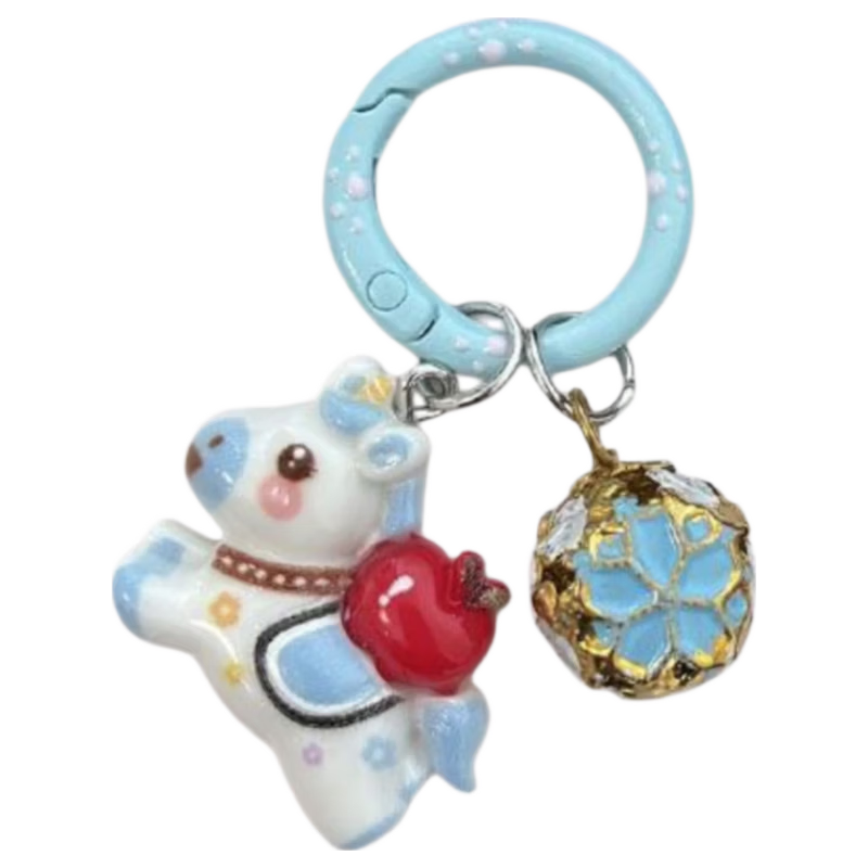 ������Կ�׿� ���Ϸ��� ���꿨ͨ���� ѧ��������� �������� 3.9Ԫ