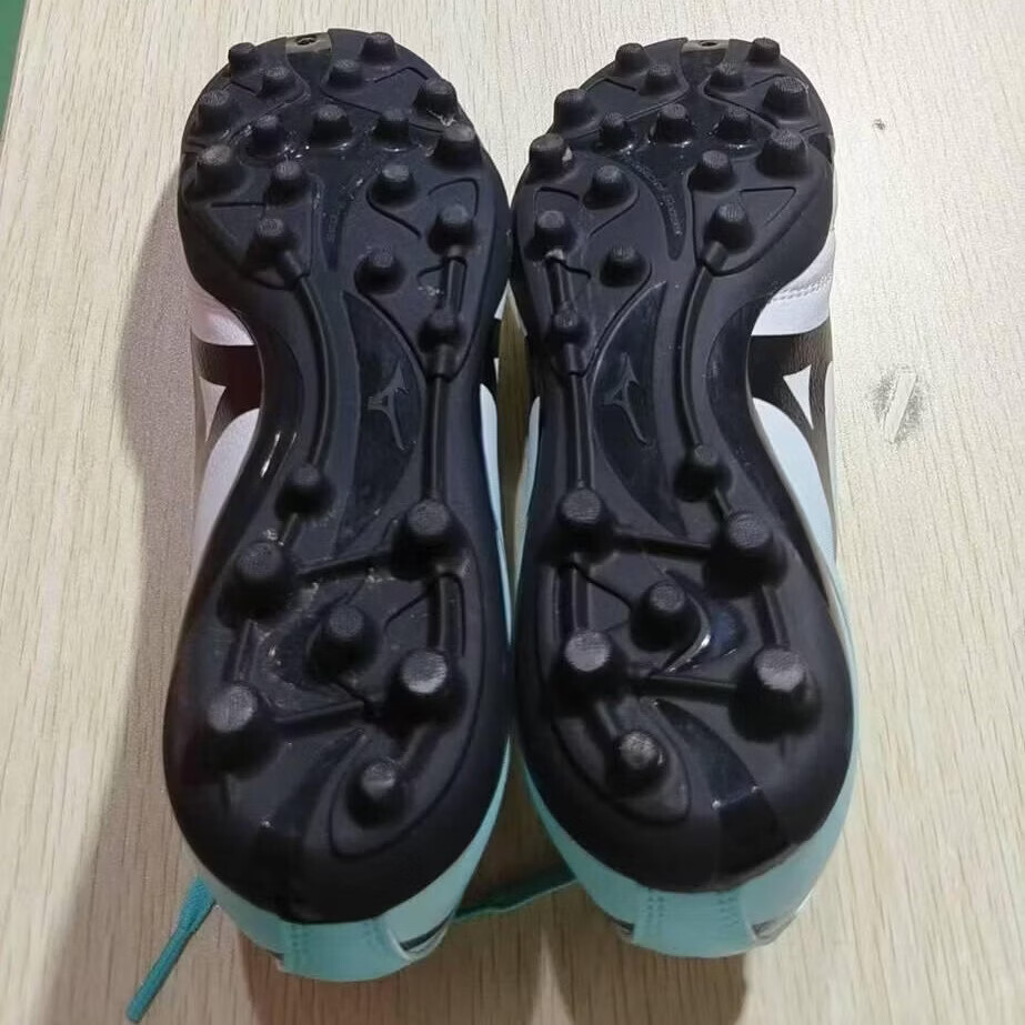 ����ŨС���� ����ŨЬ��ĥ��΢覼�©����ѵ��ag/fg����Ь�в�֧���˻� Ь��ĥ�� ������-�̶� 119.4Ԫ