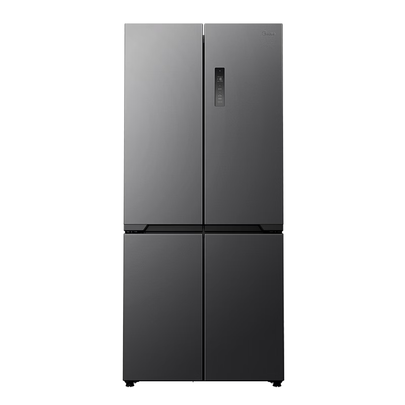 Midea/���� ����ϵ��508�� ʮ�ֶԿ��� ���� BCD-508WUSPZM(E) 4019.58Ԫ