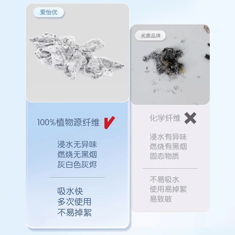 洗脸巾悬挂式 一次性毛巾大包绵柔巾 干湿两用洁面擦脸巾母婴可用 【特惠大包】150抽*1提