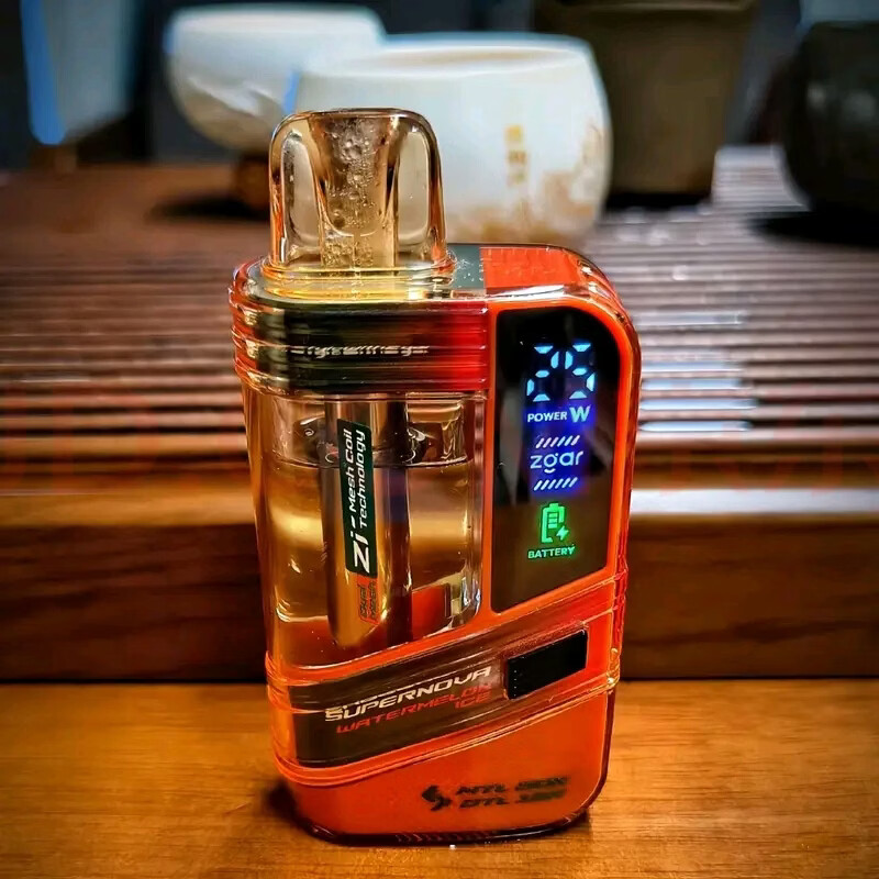 正品 冰熊2w 冰块模具家用硅胶冰格制冰模 冰熊冻冰块模具 冰熊2w 冰熊传奇 多味可选咨询下单 5.5