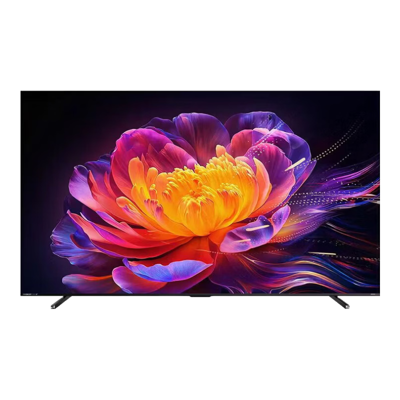 ���� E7Q 75Ӣ����� 75E7Q 6598.89Ԫ����������