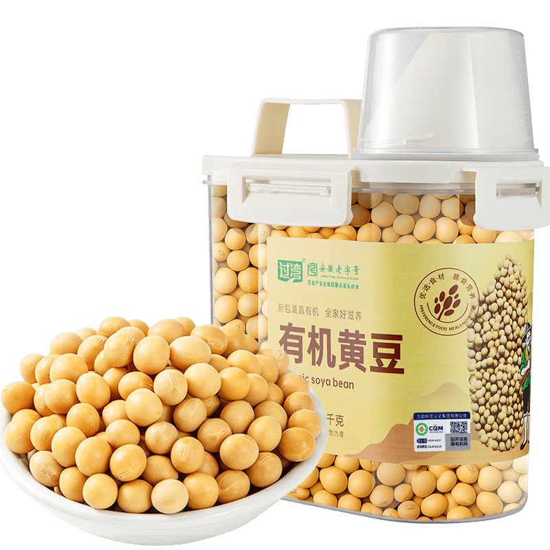 �����л��ƶ�1.08kg ��ʹ򶹽�ԭ���������������ת���� 21.03Ԫ