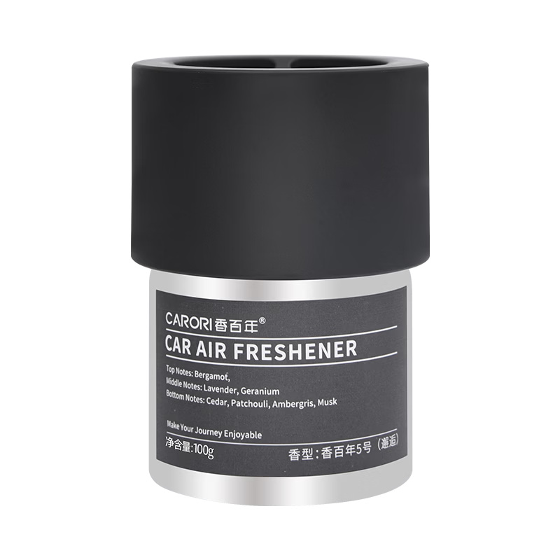 ���ڲ���������공����޹��ˮ��չ��峵�������������װ�ο������´��֮������ 99.69Ԫ��3��(��33.23Ԫ/��)