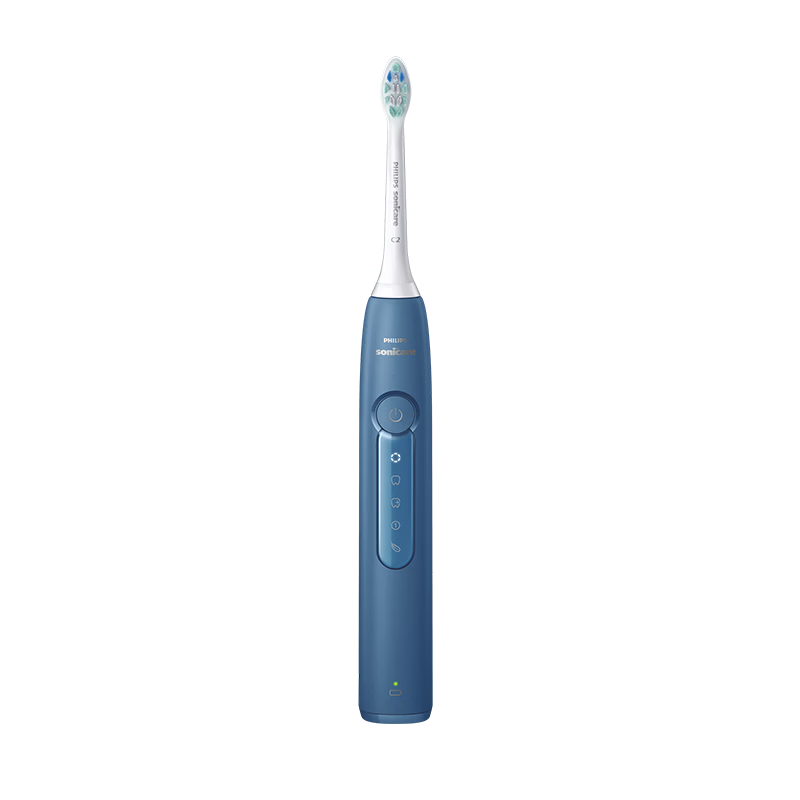 ���ڲ����������֣�PHILIPS�������綯��ˢ��ʯϵ��HX6730�����ٷ���Ʒȫ����ˮ�����������ʯϵ����ˢ�����¿�����Ů������  ����3��������HX5181/02-��2��ˢͷ    238Ԫ