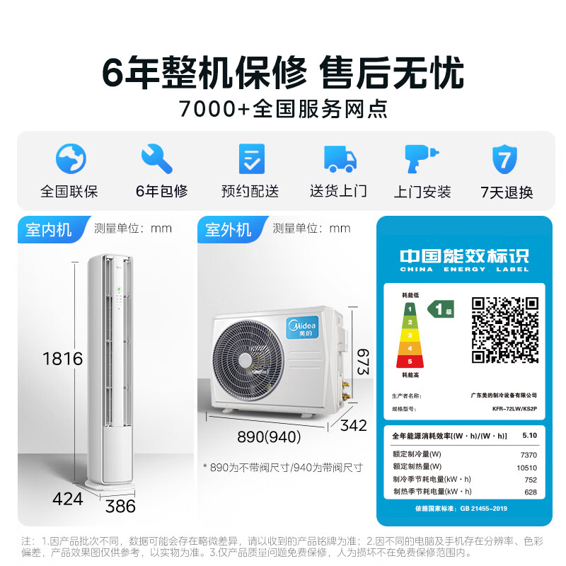 图 10