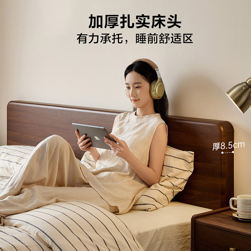 图 6