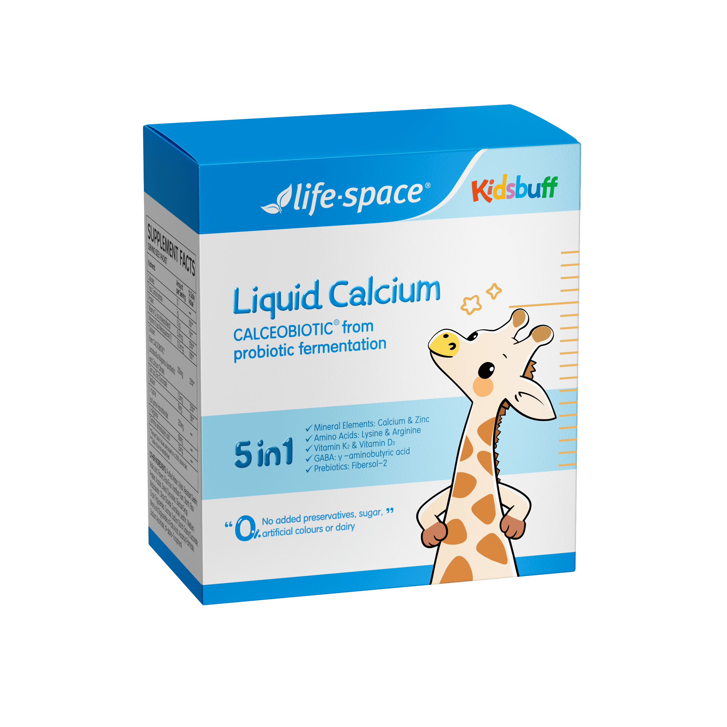 Life Space �������汶�� �������ͯҺ��� 30�� 4-16�� �����Ჹ�� 251.9Ԫ