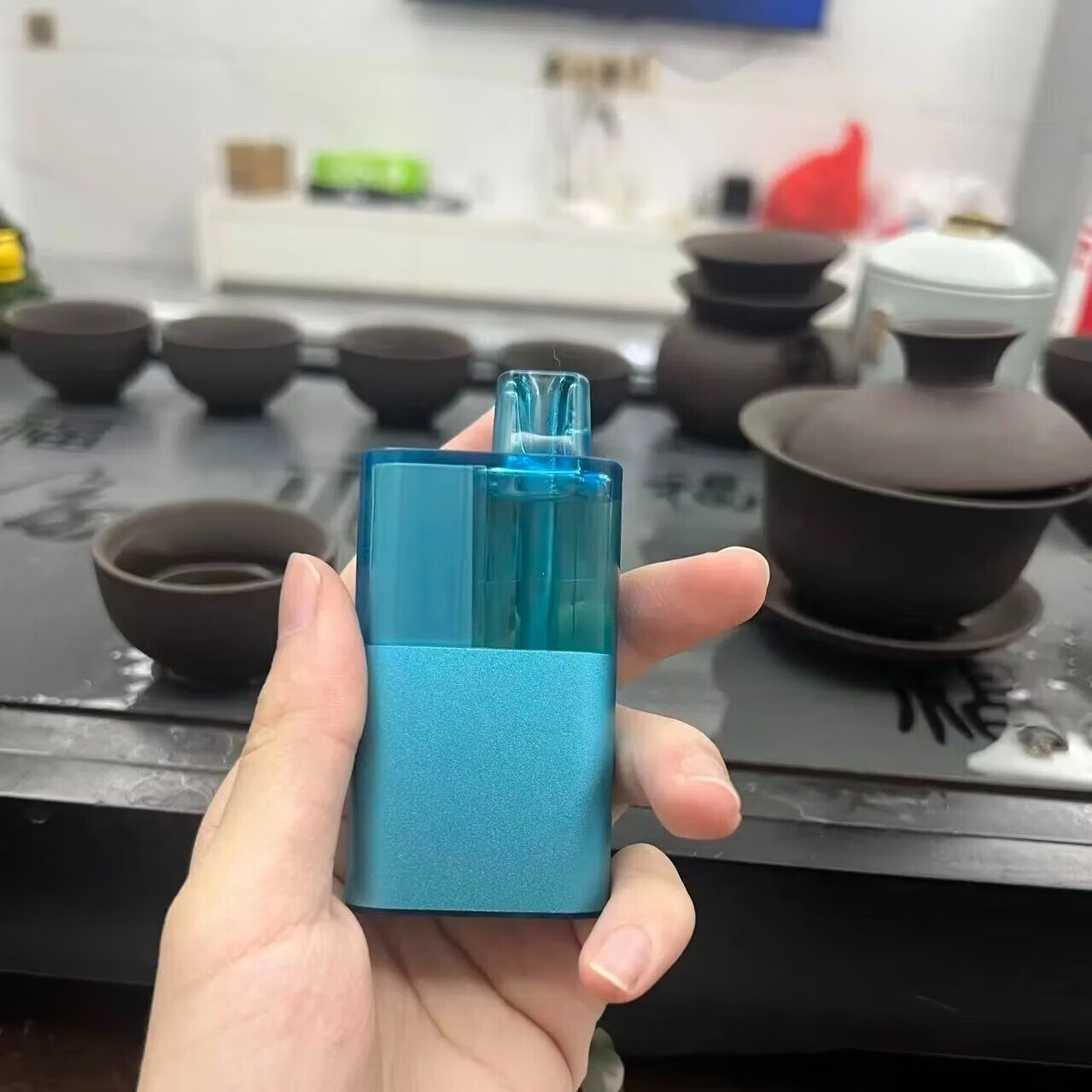 正品佳大板砖一次性手机保护套 正品大板砖水果味 多味可选 多色多味 咨询下单 请勿直拍