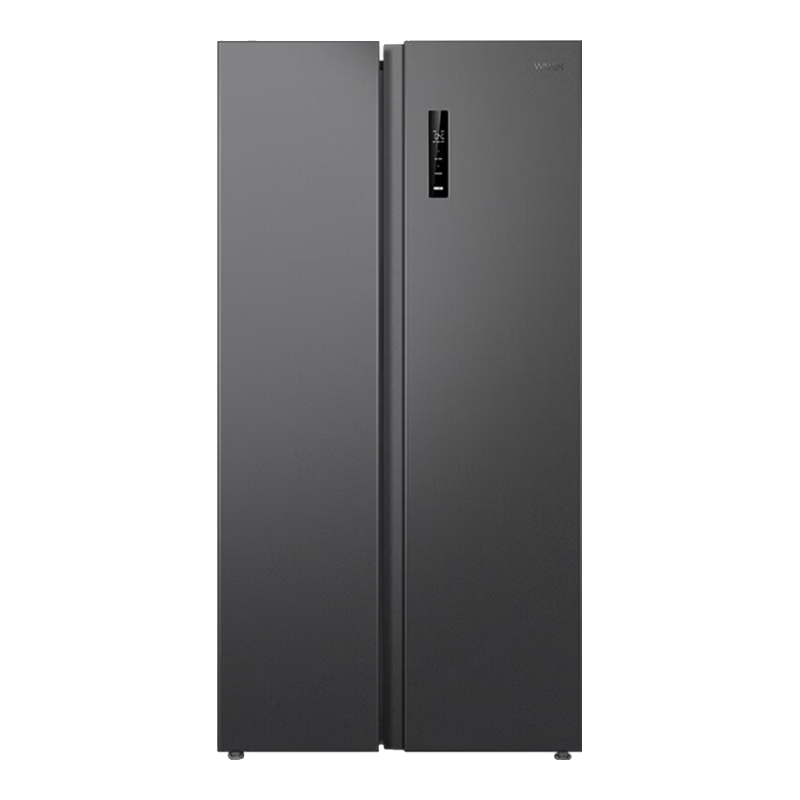 ���ĳ�Ʒ�������589/640�Կ���˫���ż���˫��Ƶ��ζ����һ����Ч������˪������������ͥ�ڻ������ ���Լ۱ȱ��561L˫��Ƶ | ȫ�ռ侻�� 1599.61Ԫ