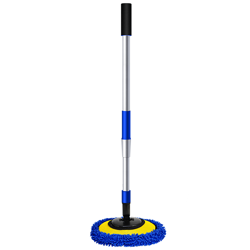 �ÿ���YUECAR��ϴ���ϰ��������Ӳ����ϰ�ˢ��ˢ����ë������ϴ������3����װ-�� 210Ԫ��4��(��52.5Ԫ/��)