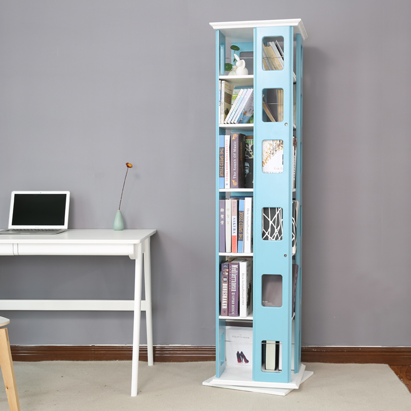 书架历史价格走势图|书架价格比较