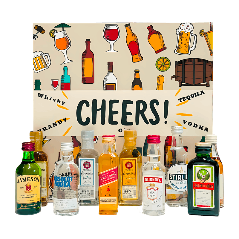 ���Է��ؼ� ���� ������ �� ����С�ư� 10ƿ���װ ��������� �������� 169Ԫ