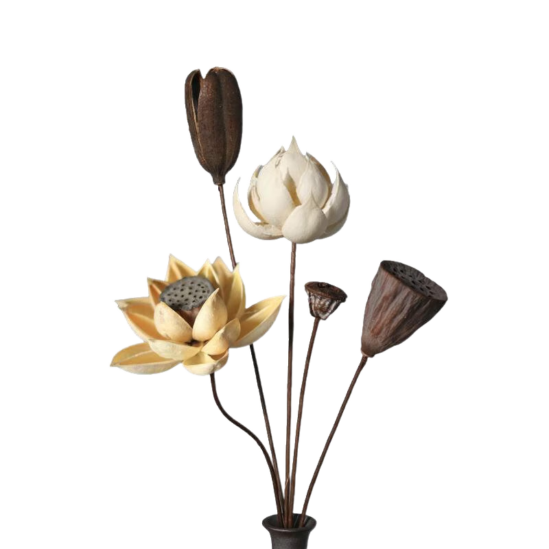 ������AIMAN������ɻ����������ɻ��滨��������ʽ�廨����װ�ΰڼ��в� ���8������ƿ�� 29.35Ԫ