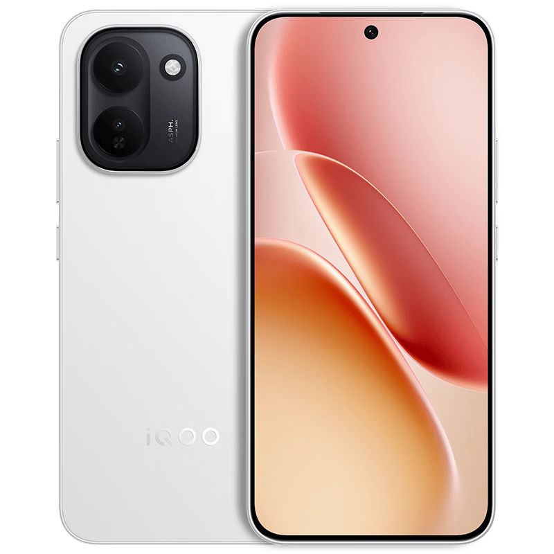 iQOO Z11 �ֻ� ���� 8+256G 1690.24Ԫ