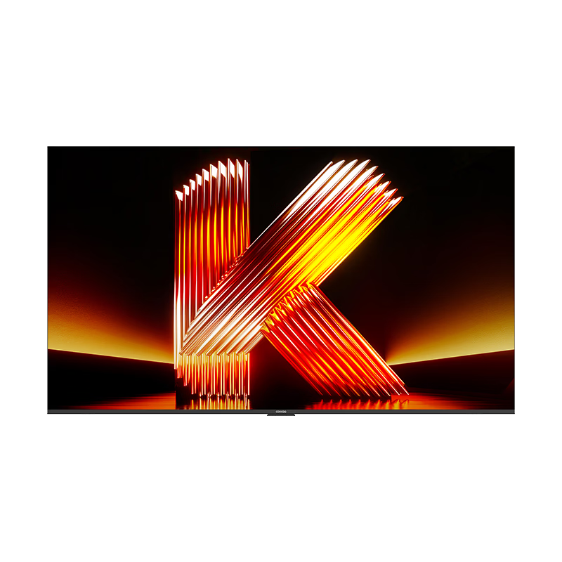 PLUS����ά ���K6 2026�� 85Ӣ�� 144Hz��ˢ 64G�ڴ� ���� 85P5H 3806.13Ԫ