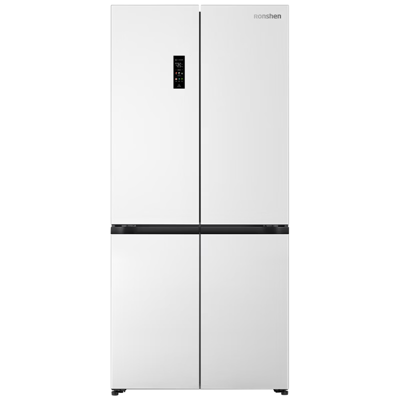 ���� ����ϵ��505�� ʮ�ֶԿ��ű��� BCD-505P60CZMAD �����˿�Ŀǰ��ۼ�4299Ԫ��������Ҳ���15%�����̴���Żݾ�����µ�ʵ������3869Ԫ��������Ʒ��ѡҲ�����֣�������ѯ�ͷ������ּ۾��Բ�����3869Ԫ��