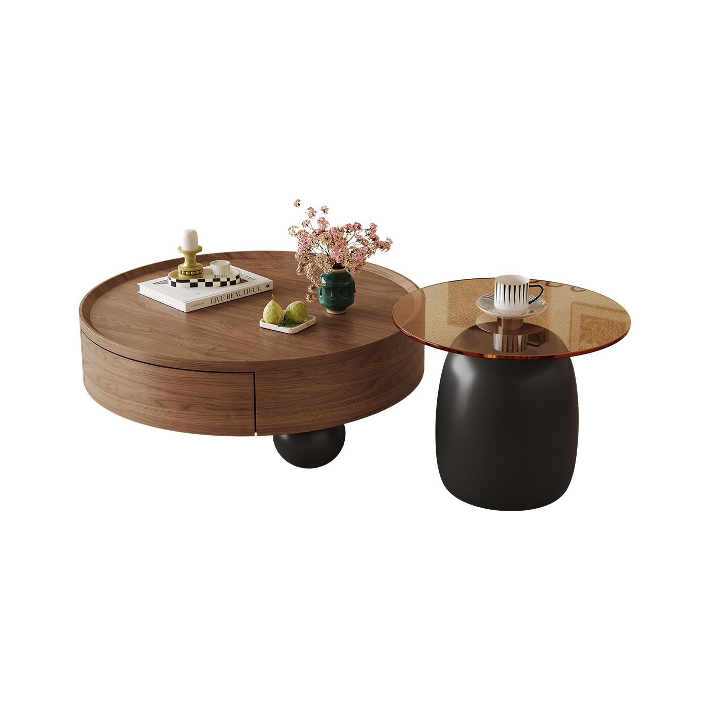 AUGUSTE�¹�˹��2026�¿�輸����йŷ����С���Ϳ����ִ���СԲ�輸 ������ɫ��70cm �輸*1 1375.32Ԫ