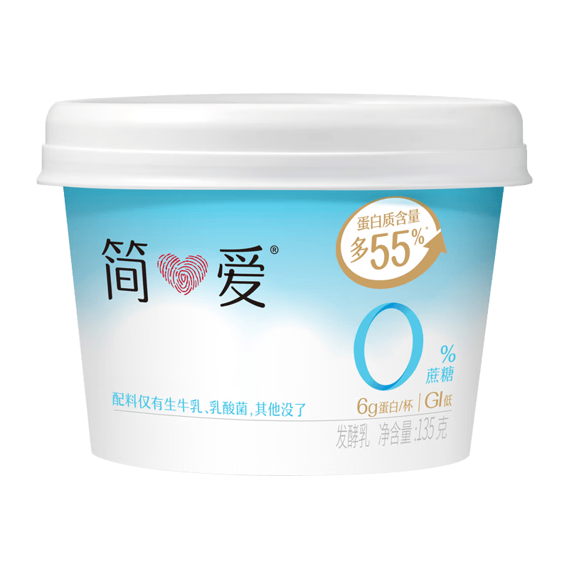 �� 0%�������� Ͱװ ���·����� 135g 6�� 24.26Ԫ
