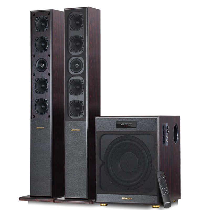 ɽˮSANSUI GS-6000(88B)ýͥÿصӰԺ10سK質迨OK 88B棨ʮص