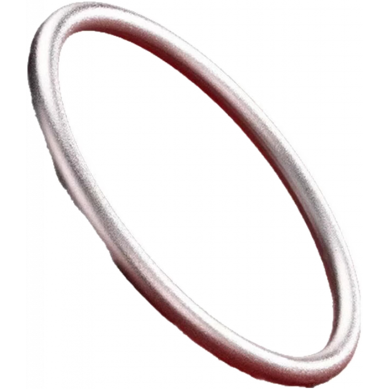 ���ڲ�����������¥����999�ŷ���Ȧ������Ȧ����ĸ�׽�����������������Ů����520 ��Ȧ��56��Լ40g 991Ԫ