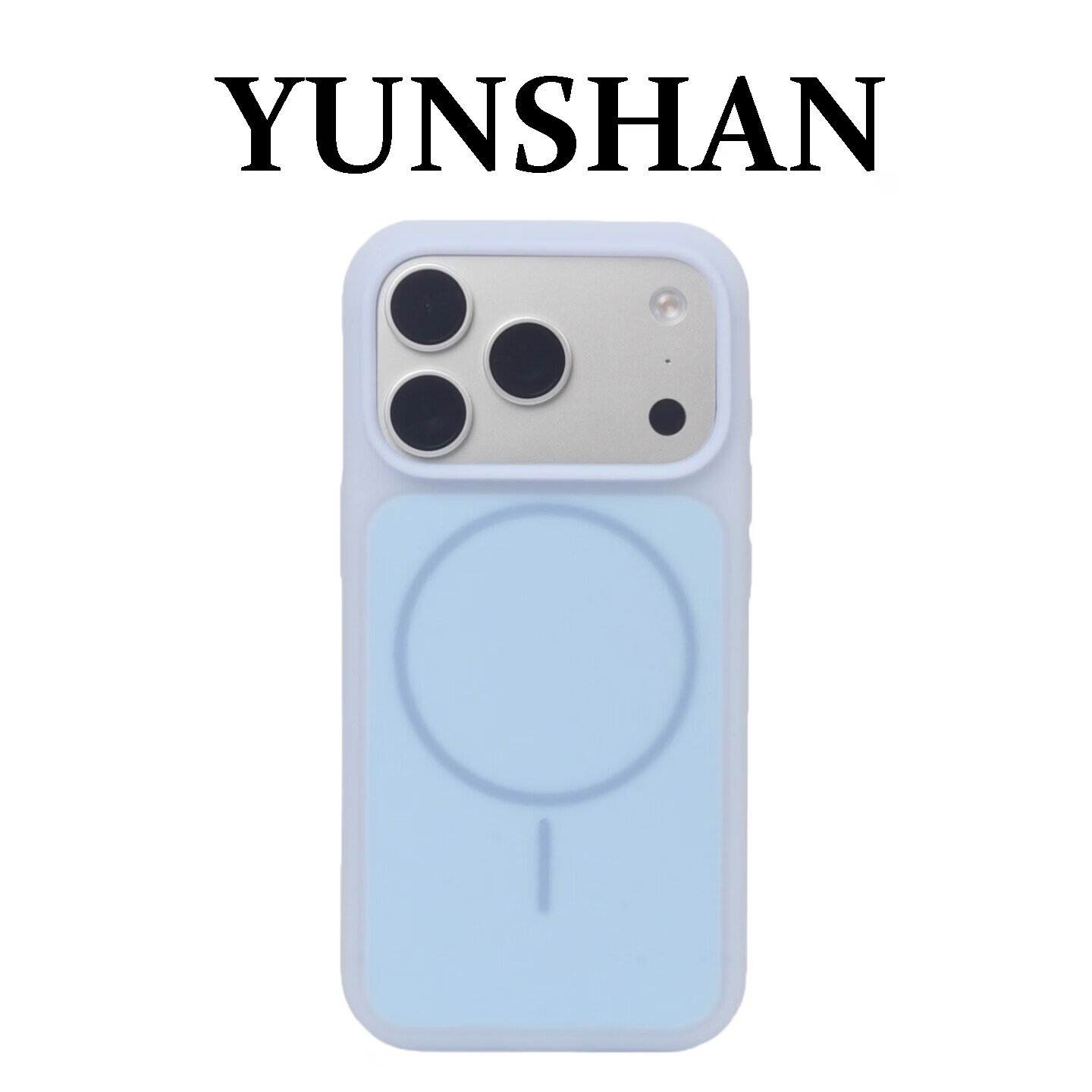 �V����ѡ ����ײɫ�轺һ��������������ֻ��� iPhone 17 Pro Max Ӥ����49.3Ԫ