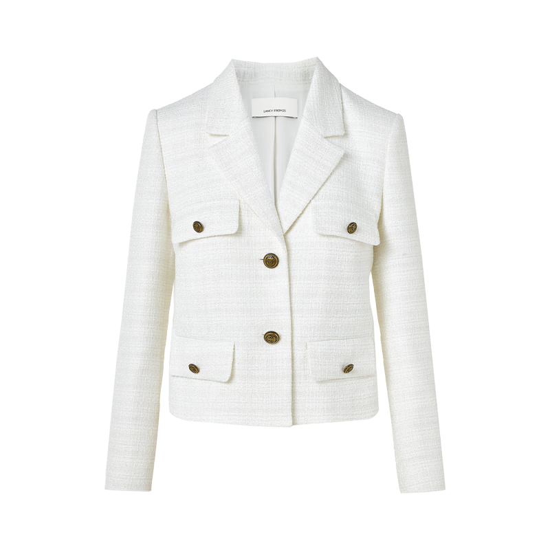 ���˷�ʽ��װ��ڴ�����С���п˶����׳����������ʴ����¿� ��ɫ2 M 918.2Ԫ