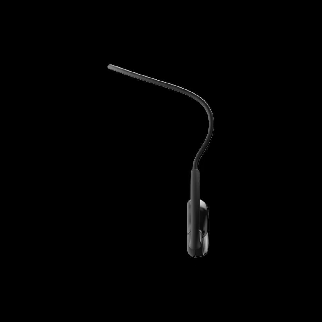 OIVO爱酷者气传导运动蓝牙耳机-G1传导入耳无线音乐运动跑步挂耳式耳机通用 爱酷着G1气传导运动蓝牙耳机