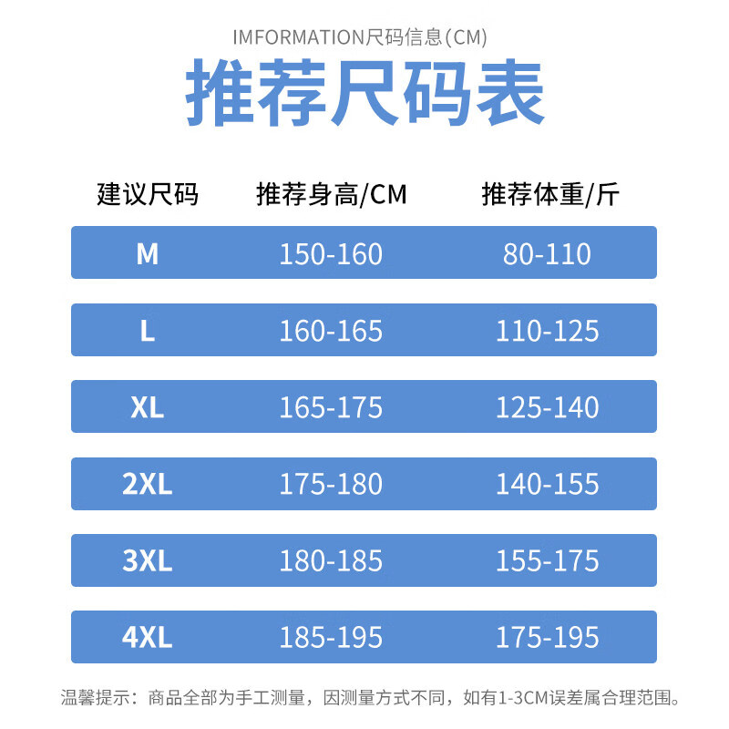 猫人七分裤男款夏季薄款冰丝休闲裤男士宽松运动中裤工装7分裤子 09黑色 七分裤 3XL 推荐155-175斤
