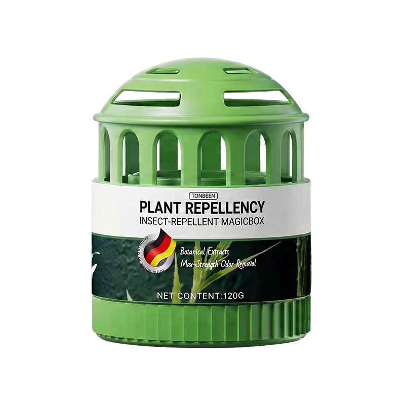 ���ڲ�����ͯ������TONBEEN��ľ�ļҾ߳�ζ��ʵľͷ��ľȥ������ζ������ľ���ľ��ȥ��ζ120g 25.8Ԫ