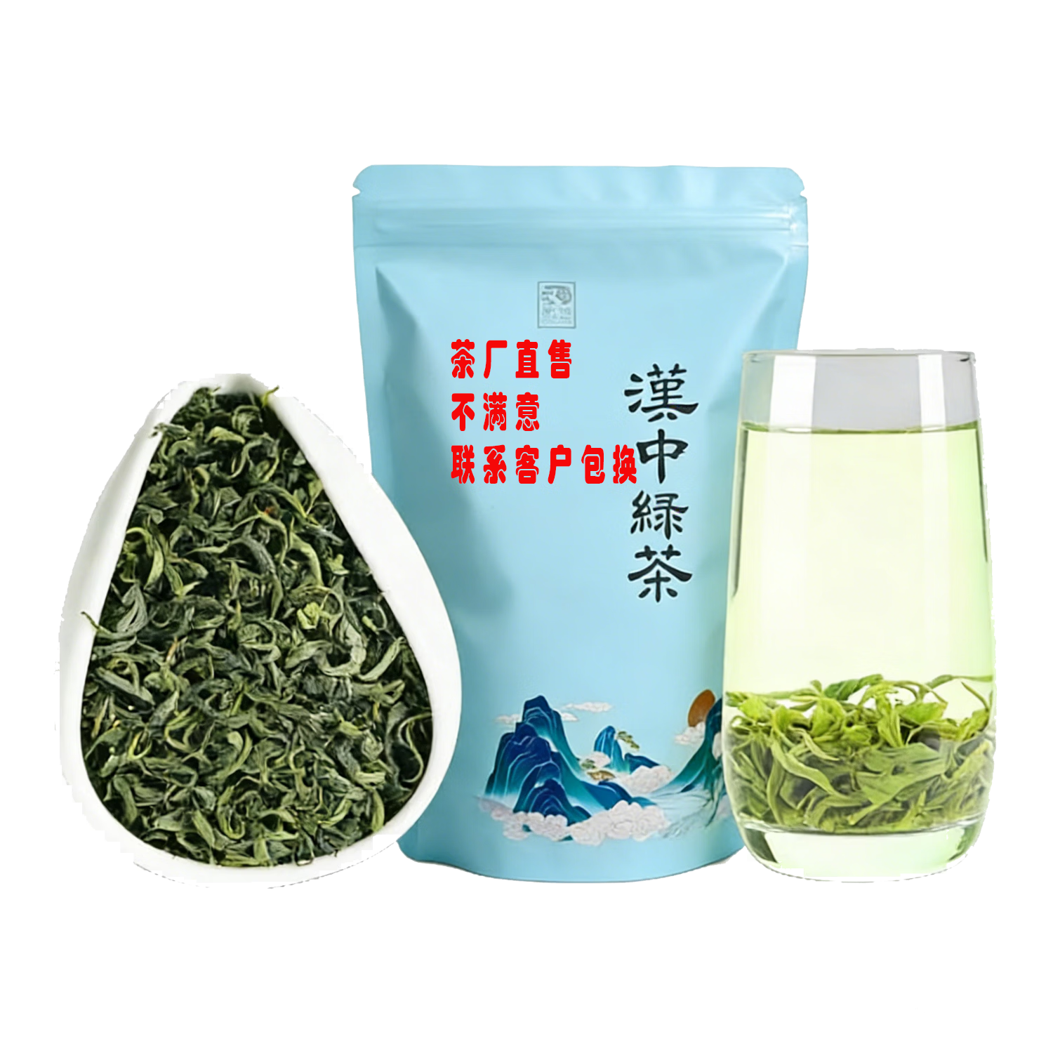 ���Ͻ��²��Ҷ���г����̲� ���������س��ֹ��� 4.5Ԫ