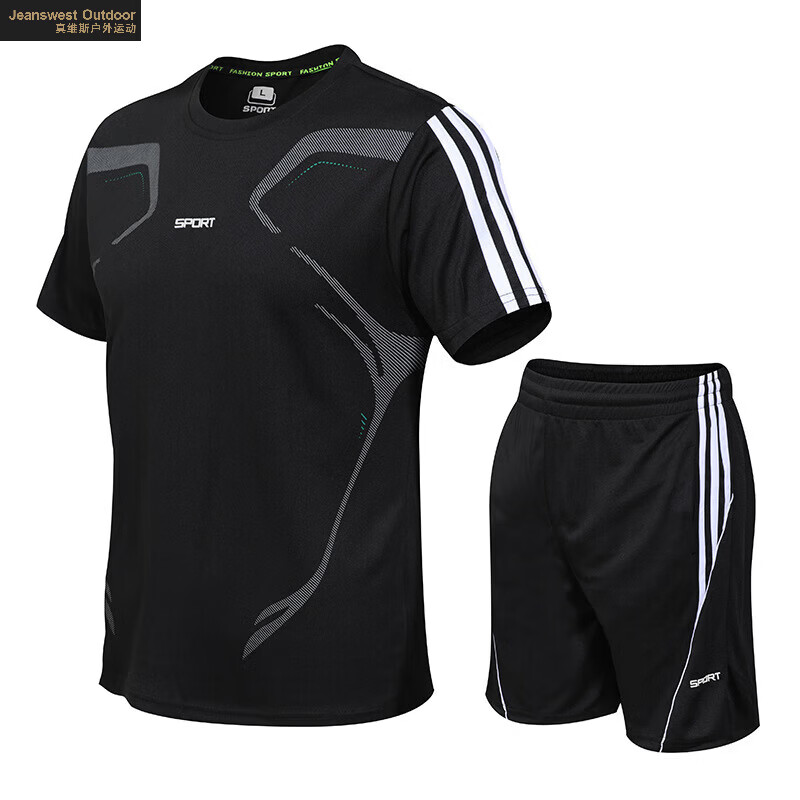 ��ά˹ �ٸ��£�����+�̿㣩�����ף�4����ɫ��ѡ��