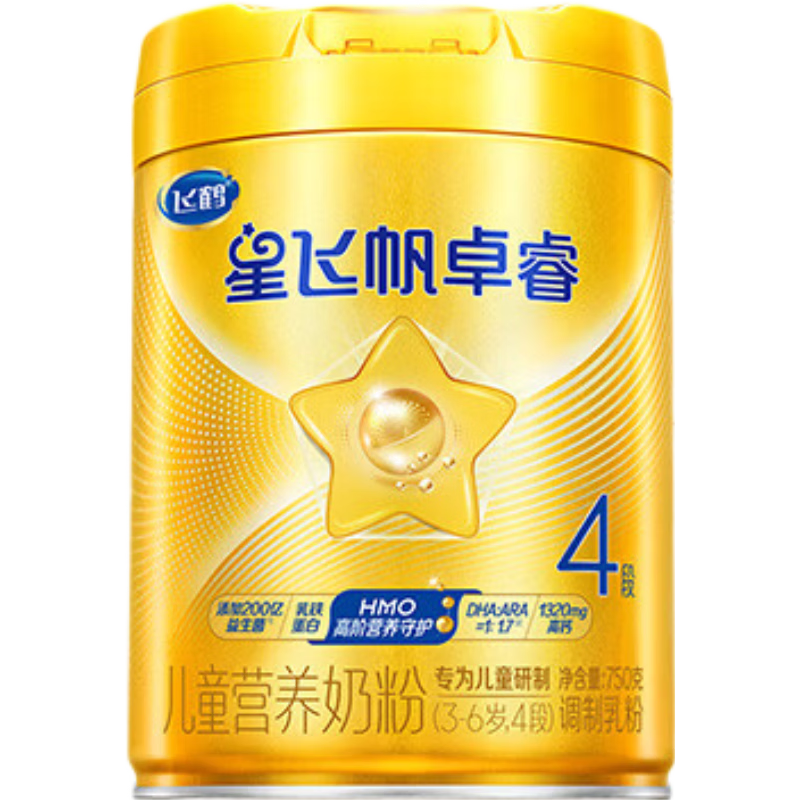 firmus/�ɺ� �Ƿɷ�׿� 4�� Ӥ���̷� 750g 1��    219.5Ԫ