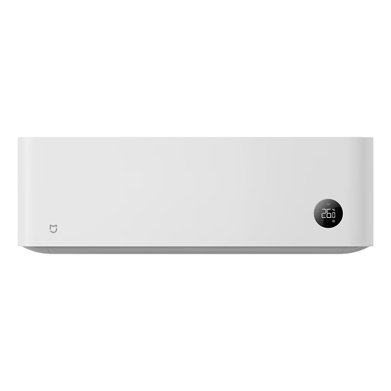 MI/С�� ��ʡ�� 1.5ƥ �һ� KFR-35GW/S1A1 1401.64Ԫ