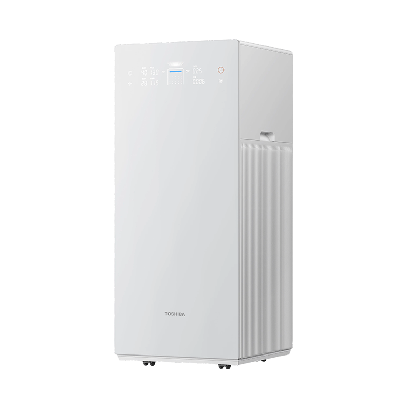��֥ ���������� �����2.0 TAP-YE180XCN(Y)  4998Ԫ(������)