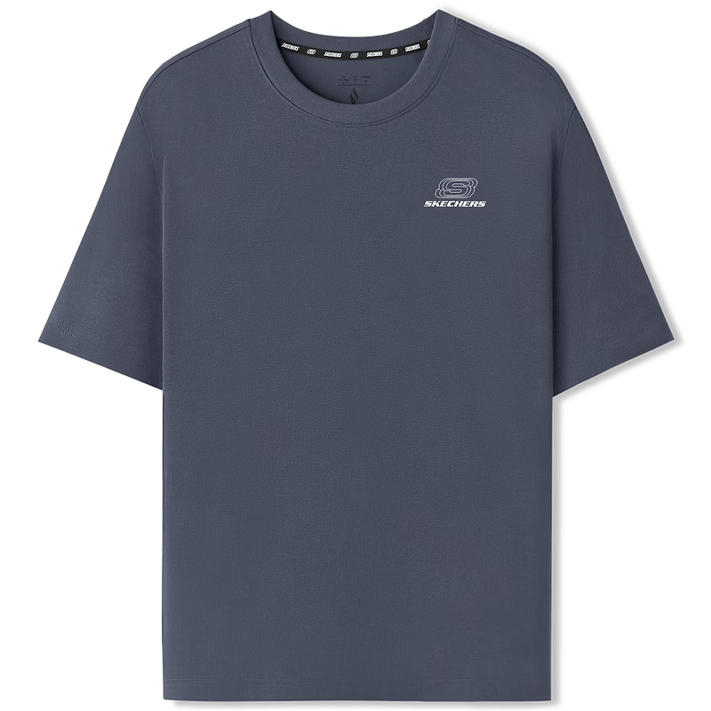 ˹���� �ļ�����ͬ���ͷ�ϵ��͸���������ж���T�� L226U080 59Ԫ