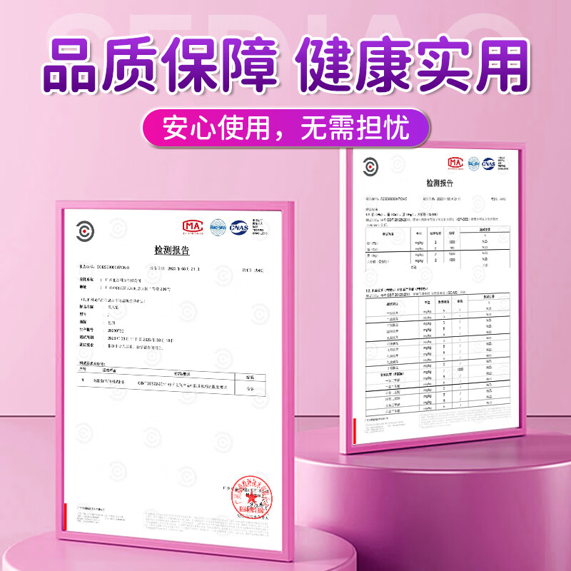 色调生理玩具性自用安慰器女跳蛋情趣用品夫妻床上助爱工具女性成人 【黑凤梨】真空吮吸上下齐爽 震动棒女性按摩神器自动扣情趣玩具女生玩的玩具